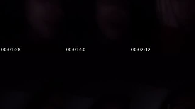 @evelina.dmsh TikTok live