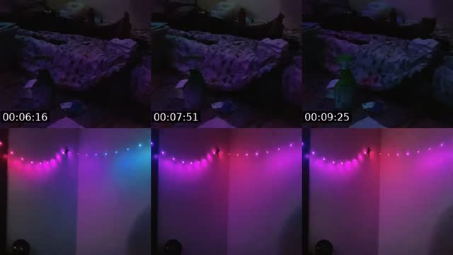 @ceequancollierhudson TikTok live from 2026-08-15