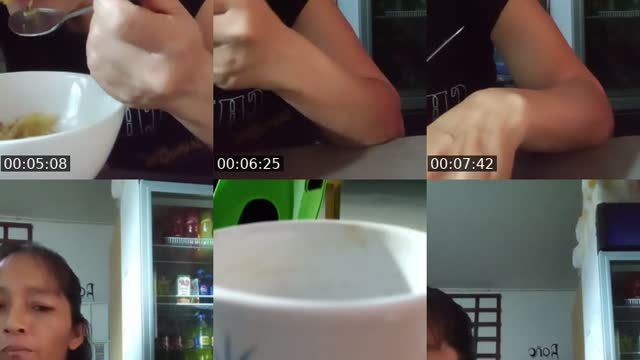 TikTok live: hasiendo amistad by @florquiquia2