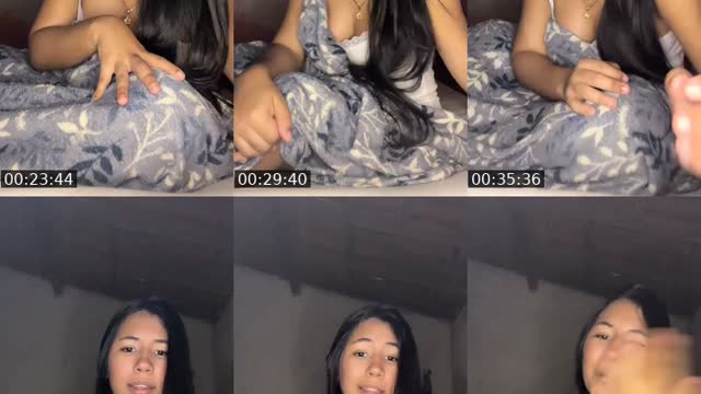 @solzinha.goncalve TikTok live from 2026-08-15
