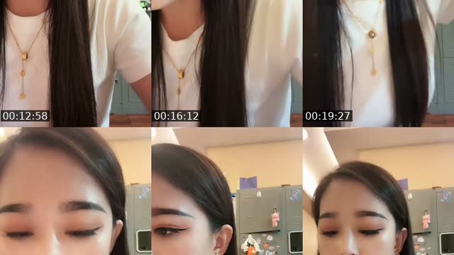 @vivi.84126321 TikTok live
