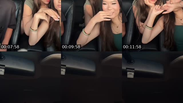 @_sophia.1st0 TikTok live from 2026-08-15