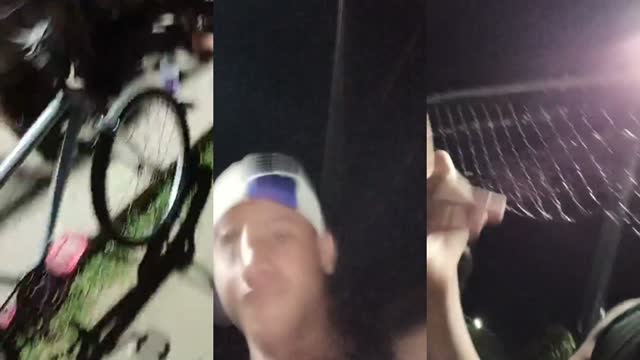 bienvenido y de una al pri - @tu.flaco150