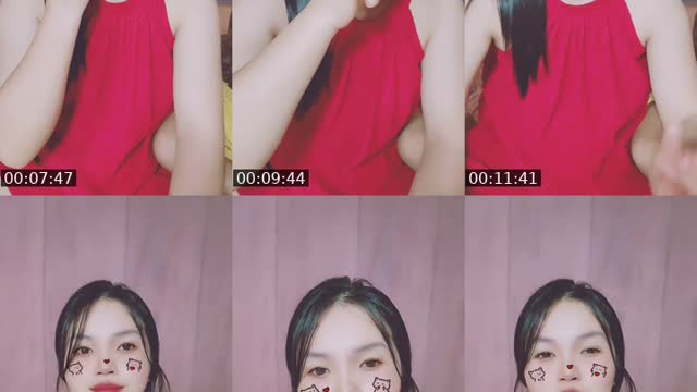 Cảm ơn mọi người ở lại với tôi - @jhdbtmkzk2f
