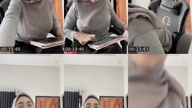 @duwex58 TikTok live from 2026-08-15