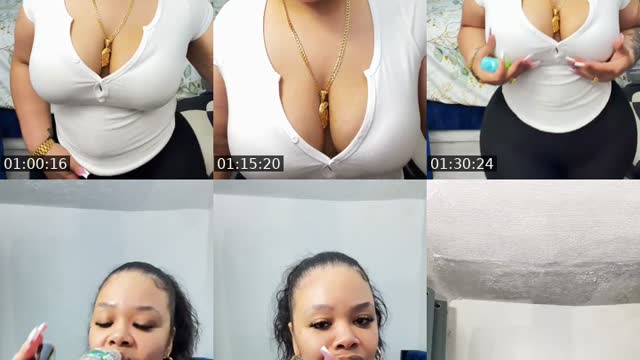 @p3saaaaa TikTok live from 2026-08-15