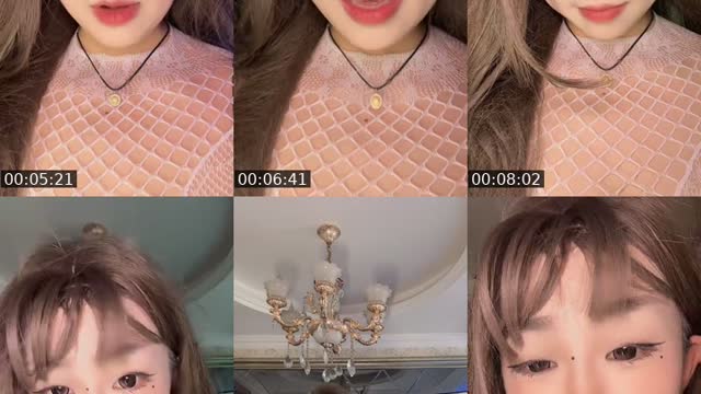@9k7r4y2f9m7t5z TikTok live from 2026-08-15