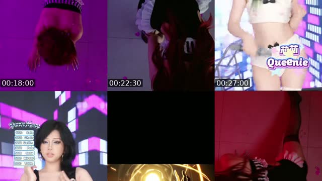 @xknu7p9296sk8xn TikTok live from 2026-08-15