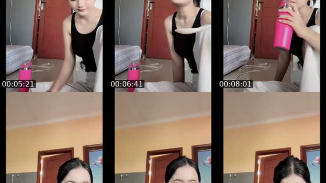 hm - @ziemelaniee