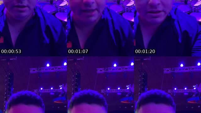 @josemanuel280588 TikTok live