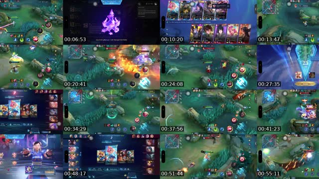 @angge.0 TikTok live
