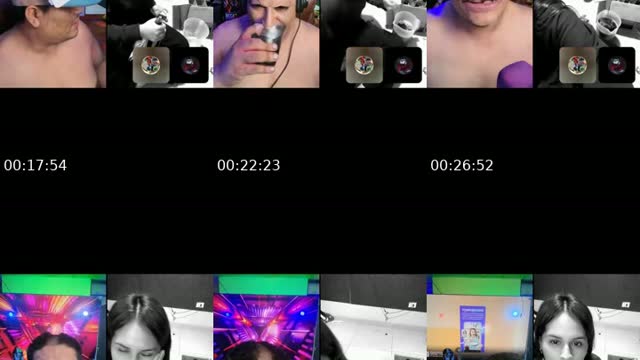 @7vipfiufiu1 TikTok live from 2026-08-15