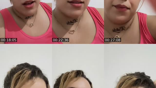 @ga_ta_loranaise_ TikTok live from 2026-08-15