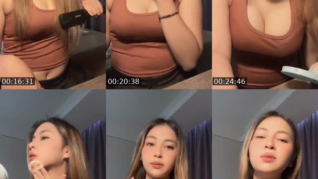 @whoyukaa2 TikTok live from 2026-08-15