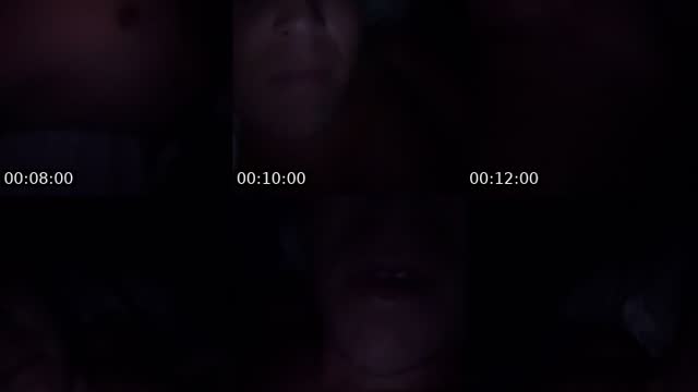 TikTok live: Bored tbh by @xbigbootygamerx