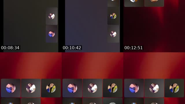 @off.bb33kk TikTok live
