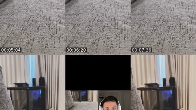 @rooog073 TikTok live