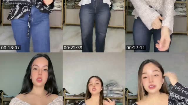 @rudditas TikTok live from 2026-08-15