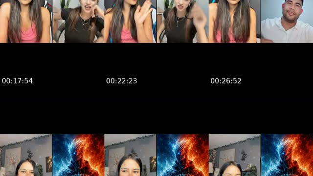 @kaitlyn_637_888 TikTok live from 2026-08-15