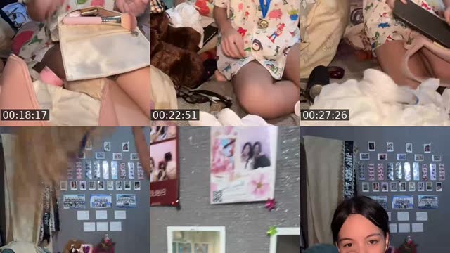 @yoshiah_hachi TikTok live from 2026-08-15