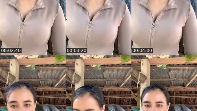 @jandaasli3 TikTok live from 2026-08-15