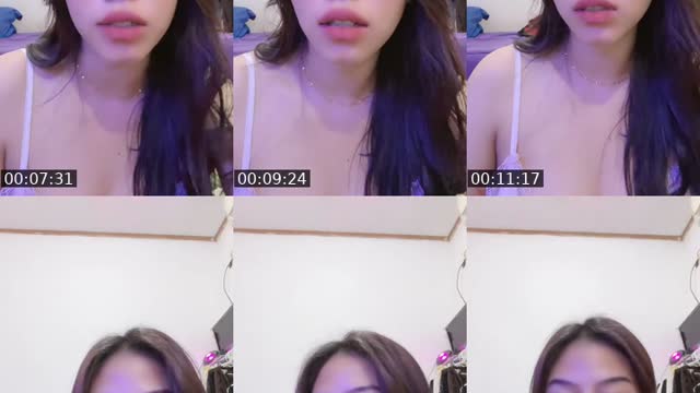 TikTok live: Allowww bess by @callmeucan26