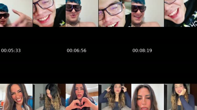 @alejandraeta TikTok live from 2026-08-15