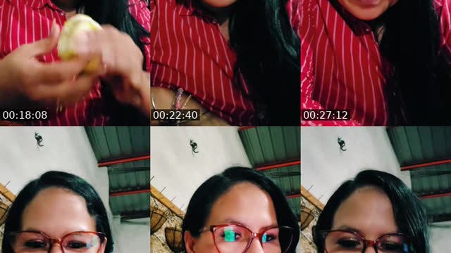 @bellisima36 TikTok live from 2026-08-15