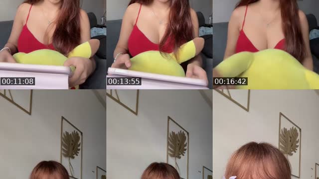 @ig_yscaexx TikTok live from 2026-08-15