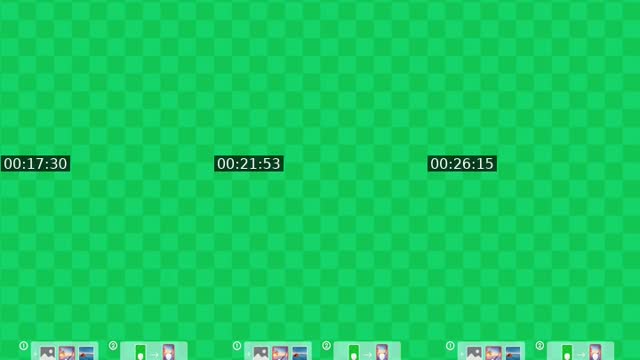 @algorithmhh TikTok live from 2026-08-15