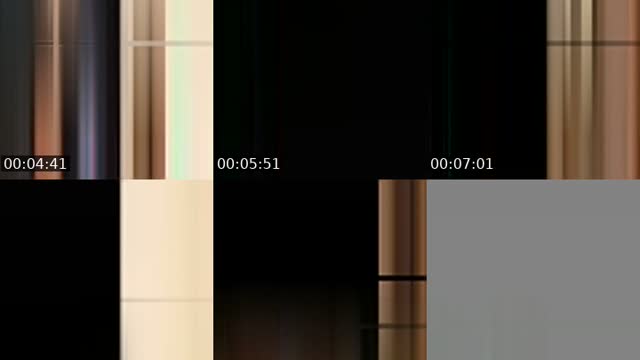 @ms_chiineey TikTok live