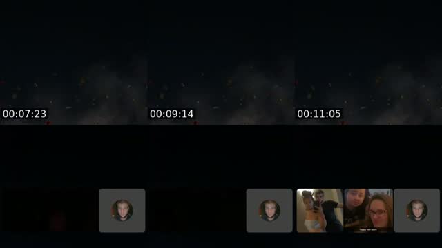 @jasminerohde4 TikTok live from 2026-08-15