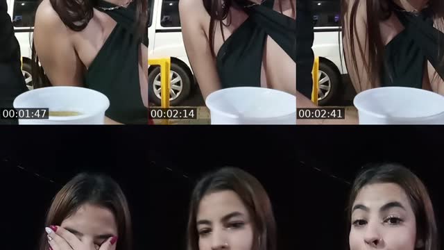 vms conversar - @luh.uhl