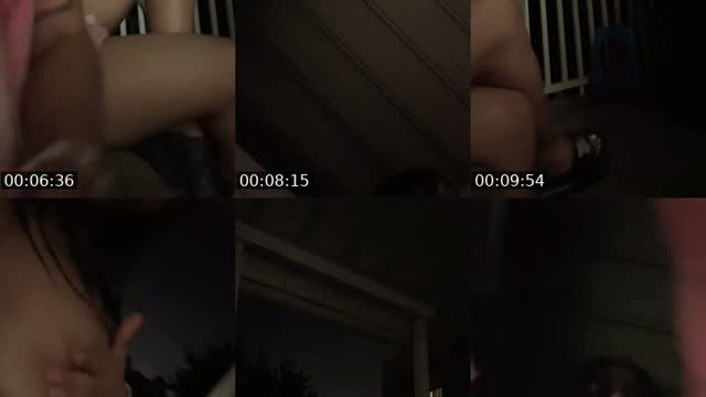 @retos809 TikTok live from 2026-08-15