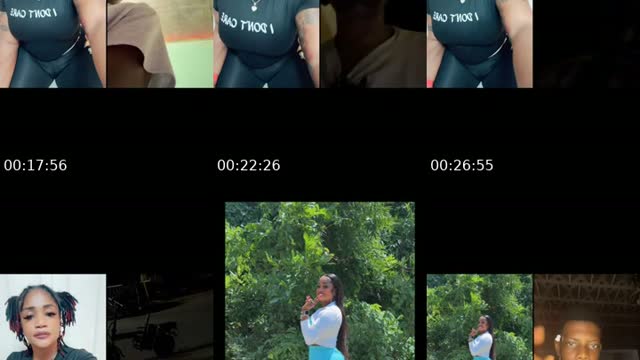 @thickthighs5352 TikTok live from 2026-08-15