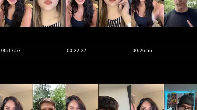 @summerlove2.0 TikTok live from 2026-08-15