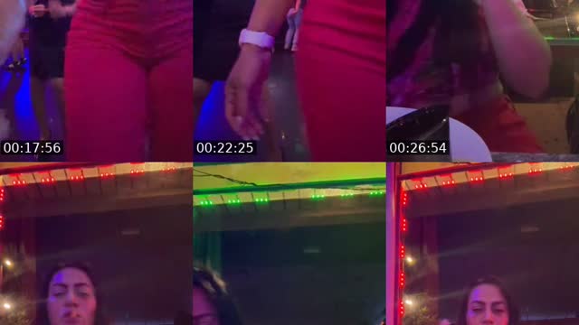Mexico TikTok live: En este en vivo se trata de todo by @empresaria503
