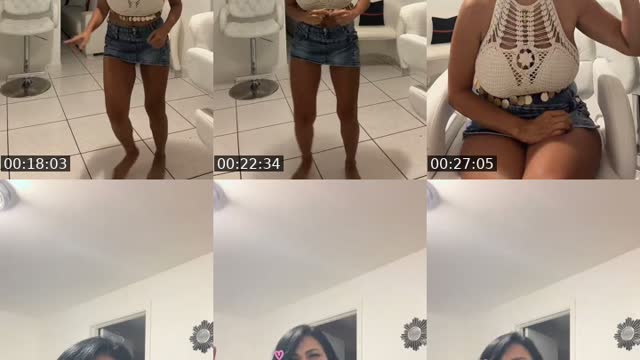 @lisbeth0201175 Mexico TikTok live from 2026-08-15