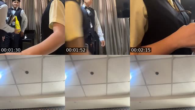 School schollan - @nihao.shang