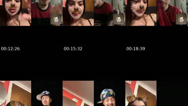 @yulieth_1313 TikTok live from 2026-08-15
