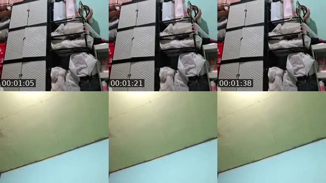 @mustikaratu306 TikTok live