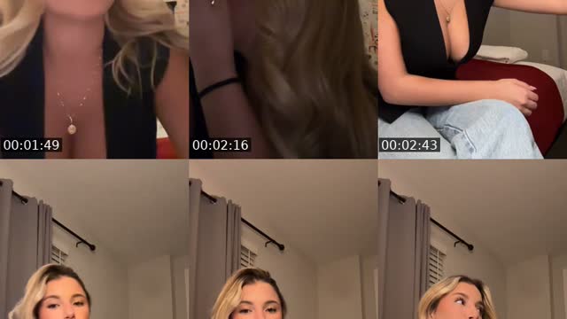 @ariiii.ariii_ TikTok live from 2026-08-15