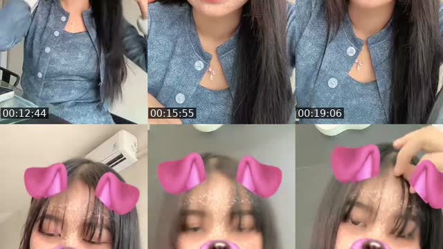 Tanya iphone indramayu - @juragan_iphonejtb
