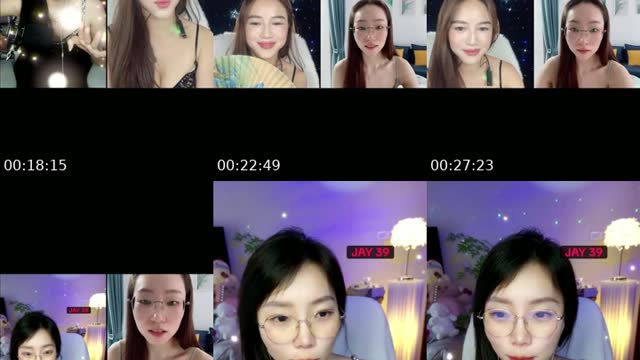 TikTok live: Lets Go LIVE! by @yto221832pu