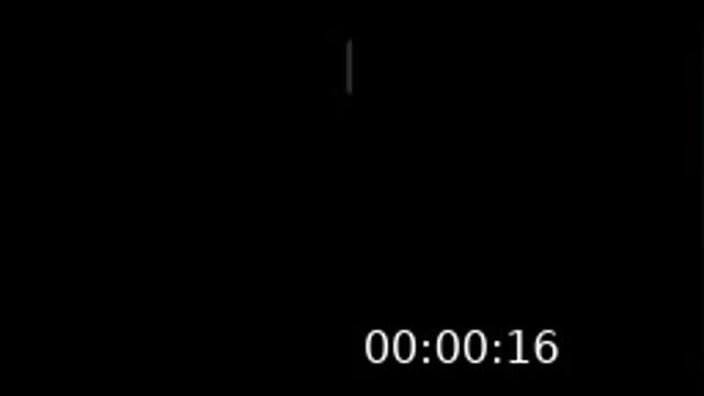 live de prueba 😭 - @martin._jp