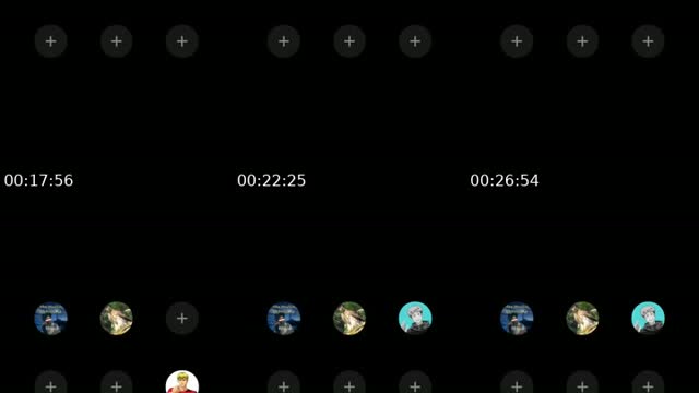 TikTok live: Islām, Christianity, Atheism etc. by @refutology
