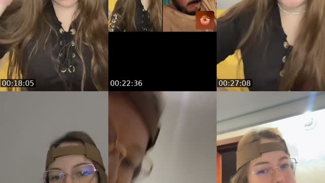 @lizzi.mishell TikTok live from 2026-08-15