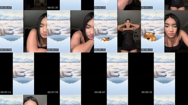 @epic_700 TikTok live