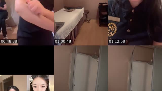 @poppy6408 TikTok live from 2026-08-15