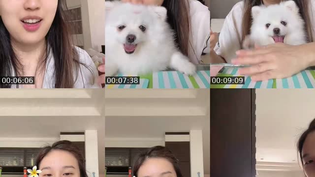 @pchnpimmy TikTok live from 2026-08-15